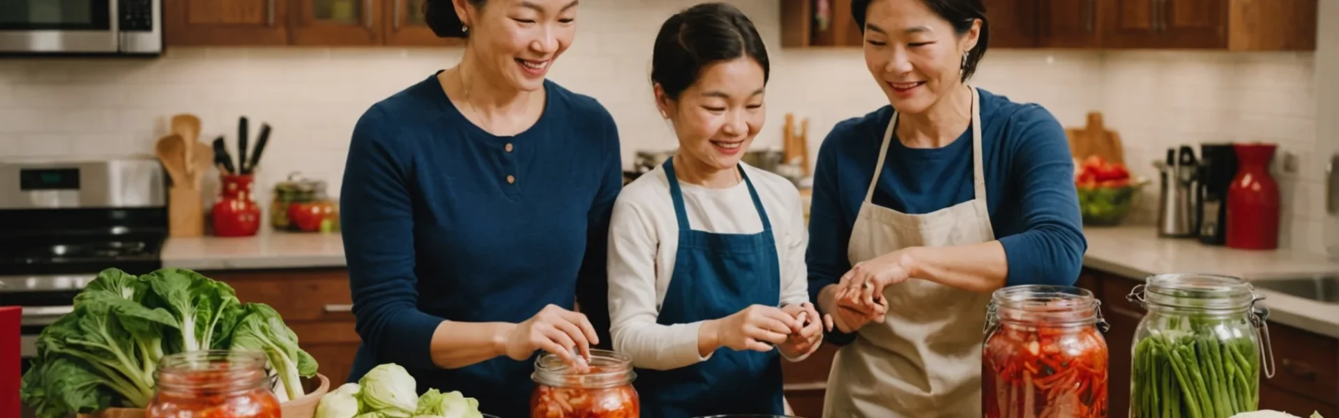 Des_saveurs_coréennes_chez_vous_:_le_kimchi_simplifié_pour_toute_la_famille_!